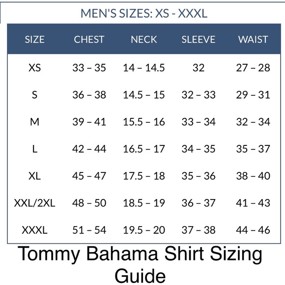 🆕 TB Red Herringbone Long Sleeve Button Down - Picture 5 of 5